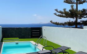 Marina Suites 7